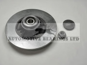 ABK1768 Automotive Bearings lożisko kolesa - opravná sada ABK1768 Automotive Bearings