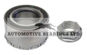 ABK1770 Sada ložisek kol Automotive Bearings