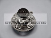 ABK1771 Sada ložisek kol Automotive Bearings