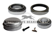 ABK1773 Sada ložisek kol Automotive Bearings