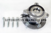ABK1782 Automotive Bearings lożisko kolesa - opravná sada ABK1782 Automotive Bearings
