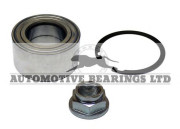 ABK1844 Automotive Bearings lożisko kolesa - opravná sada ABK1844 Automotive Bearings