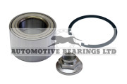 ABK1880 Automotive Bearings lożisko kolesa - opravná sada ABK1880 Automotive Bearings