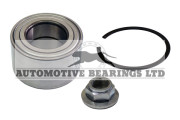 ABK1959 Sada ložisek kol Automotive Bearings