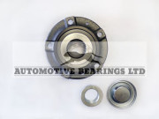 ABK2030 Sada ložisek kol Automotive Bearings