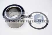 ABK2046 Automotive Bearings lożisko kolesa - opravná sada ABK2046 Automotive Bearings