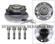 ABK2065 Automotive Bearings lożisko kolesa - opravná sada ABK2065 Automotive Bearings