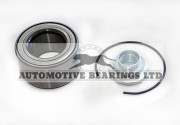 ABK2082 Automotive Bearings lożisko kolesa - opravná sada ABK2082 Automotive Bearings
