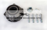 ABK2098 Automotive Bearings lożisko kolesa - opravná sada ABK2098 Automotive Bearings