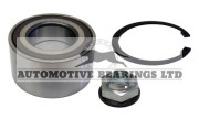 ABK2110 Automotive Bearings lożisko kolesa - opravná sada ABK2110 Automotive Bearings