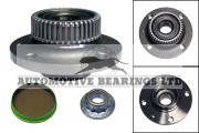 ABK399 Automotive Bearings lożisko kolesa - opravná sada ABK399 Automotive Bearings