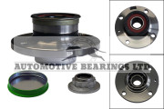 ABK578 Sada ložisek kol Automotive Bearings