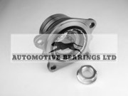 ABK779 Sada ložisek kol Automotive Bearings