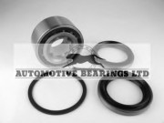 ABK785 Sada ložisek kol Automotive Bearings