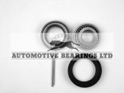 ABK786 Automotive Bearings lożisko kolesa - opravná sada ABK786 Automotive Bearings