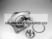 ABK800 Sada ložisek kol Automotive Bearings