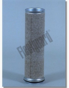 AF1840 FLEETGUARD filter sekundárneho vzduchu AF1840 FLEETGUARD