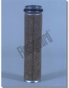 AF1842 FLEETGUARD filter sekundárneho vzduchu AF1842 FLEETGUARD