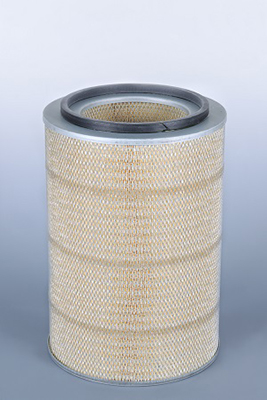 AF25022 FLEETGUARD vzduchový filter AF25022 FLEETGUARD
