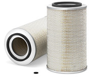 AF25043M FLEETGUARD vzduchový filter AF25043M FLEETGUARD