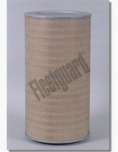 AF25062 FLEETGUARD vzduchový filter AF25062 FLEETGUARD