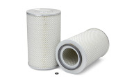 AF25065 FLEETGUARD vzduchový filter AF25065 FLEETGUARD