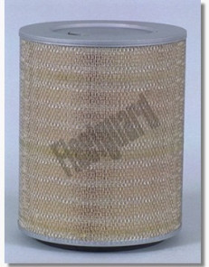 AF25066 FLEETGUARD vzduchový filter AF25066 FLEETGUARD