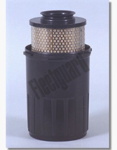 AF25069 FLEETGUARD vzduchový filter AF25069 FLEETGUARD