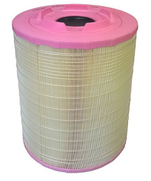 AF25154 FLEETGUARD vzduchový filter AF25154 FLEETGUARD