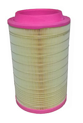 AF25161 FLEETGUARD vzduchový filter AF25161 FLEETGUARD
