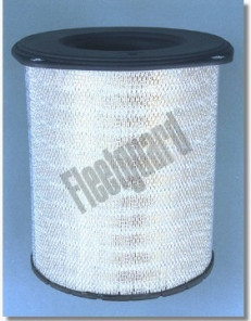 AF25239 FLEETGUARD vzduchový filter AF25239 FLEETGUARD