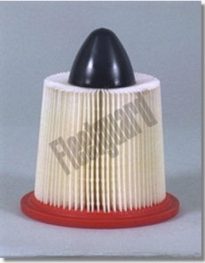 AF25254 FLEETGUARD vzduchový filter AF25254 FLEETGUARD
