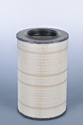 AF25264 FLEETGUARD vzduchový filter AF25264 FLEETGUARD