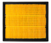 AF25319 FLEETGUARD vzduchový filter AF25319 FLEETGUARD