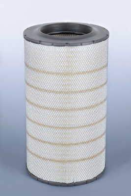 AF25382 FLEETGUARD vzduchový filter AF25382 FLEETGUARD