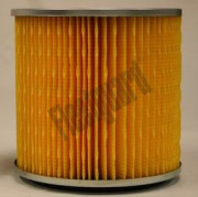 AF25392 FLEETGUARD vzduchový filter AF25392 FLEETGUARD