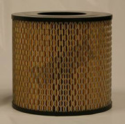 AF25399 FLEETGUARD vzduchový filter AF25399 FLEETGUARD
