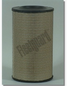 AF25426 FLEETGUARD vzduchový filter AF25426 FLEETGUARD