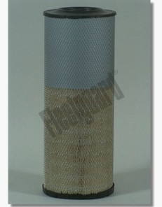 AF25478 FLEETGUARD vzduchový filter AF25478 FLEETGUARD