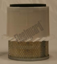 AF25500K FLEETGUARD vzduchový filter AF25500K FLEETGUARD