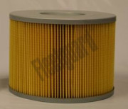 AF25567 FLEETGUARD vzduchový filter AF25567 FLEETGUARD