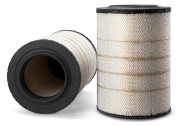 AF25614 FLEETGUARD vzduchový filter AF25614 FLEETGUARD