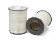 AF25631 FLEETGUARD vzduchový filter AF25631 FLEETGUARD