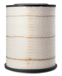 AF25632 FLEETGUARD vzduchový filter AF25632 FLEETGUARD