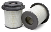AF25653 FLEETGUARD vzduchový filter AF25653 FLEETGUARD