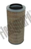 AF25654 FLEETGUARD vzduchový filter AF25654 FLEETGUARD