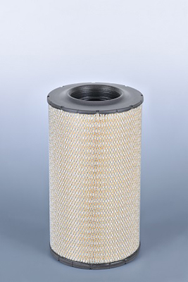 AF25704 FLEETGUARD vzduchový filter AF25704 FLEETGUARD