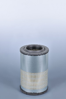 AF25872 FLEETGUARD vzduchový filter AF25872 FLEETGUARD