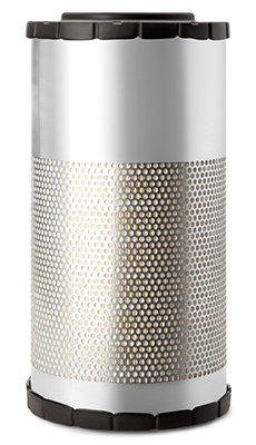 AF25873 FLEETGUARD vzduchový filter AF25873 FLEETGUARD