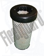 AF25888 FLEETGUARD vzduchový filter AF25888 FLEETGUARD